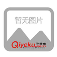 供應3C認證電話線、2-200對室內室外電話線-利